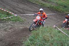 Vrána Loket 2006 580